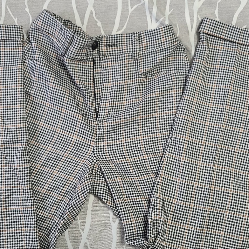 Womens pants, urban outfitters